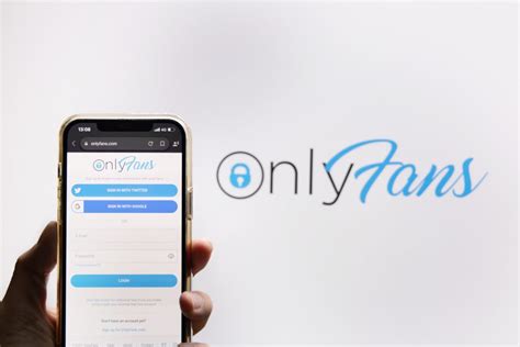 onlyfans prepaid|Can You Use Paypal, Visa Gift Card, Or Bitcoin On。